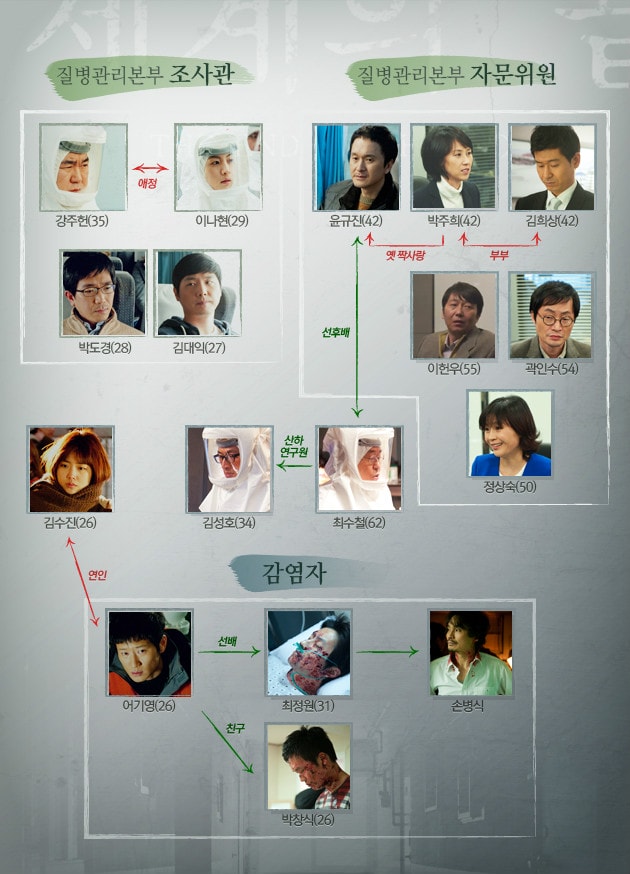 http://www.newswatch247.com/pics/default/download/33cc2ee7997d4a71f4219f04c53d9f01.jpg