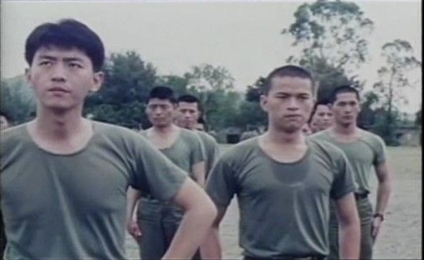 http://www.newswatch247.com/pics/default/download/33ce8873cedbf19399c90af3e8594da0.jpg