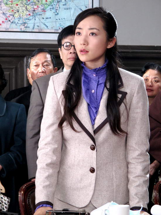 http://www.newswatch247.com/pics/default/download/33cf3b2ef4f1b48ae0b396c59bcdc337.jpg