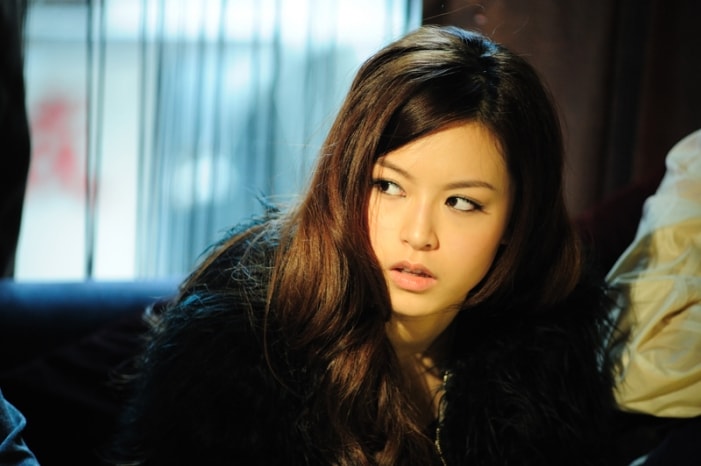 http://www.newswatch247.com/pics/default/download/33cf4c0259fbdc02090a3959786f19a3.jpg