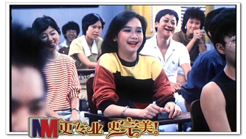 http://www.newswatch247.com/pics/default/download/33d75bc3d946de9b70c98955da5f1b87.jpg