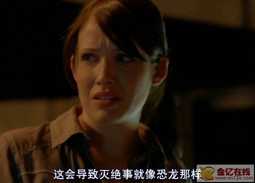 http://www.newswatch247.com/pics/default/download/33d9aaecb3bea944840ab91ae55c9cfa.jpg