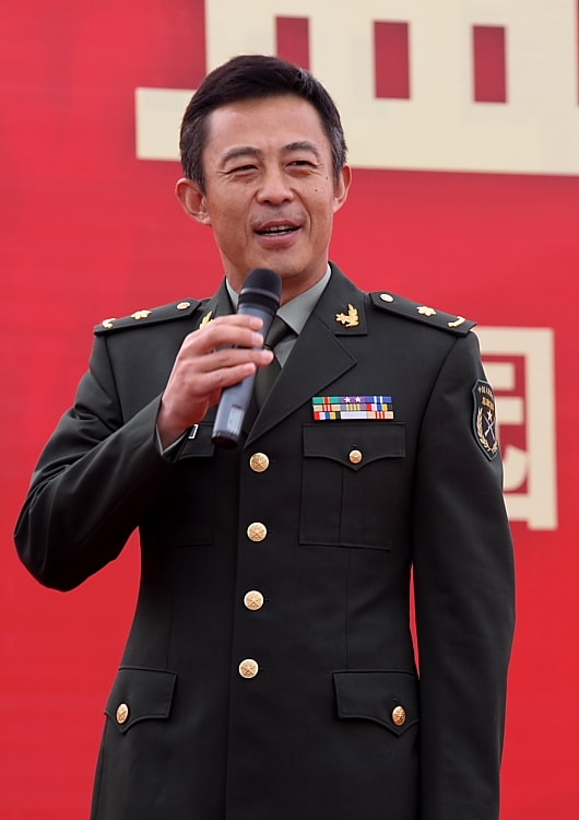 http://www.newswatch247.com/pics/default/download/33dc53d3fa55eef7230c2c3ff99e7924.jpg
