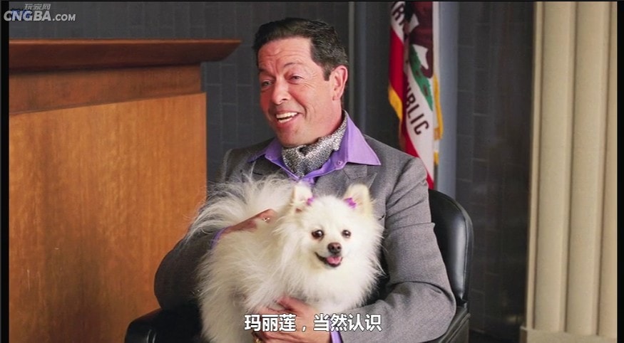 http://www.newswatch247.com/pics/default/download/33de8b52f213438b25f8f8fc16bcb65d.jpg
