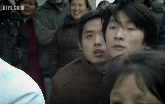 http://www.newswatch247.com/pics/default/download/33df8370a2b346cb5bc2da3ad74d24da.jpg