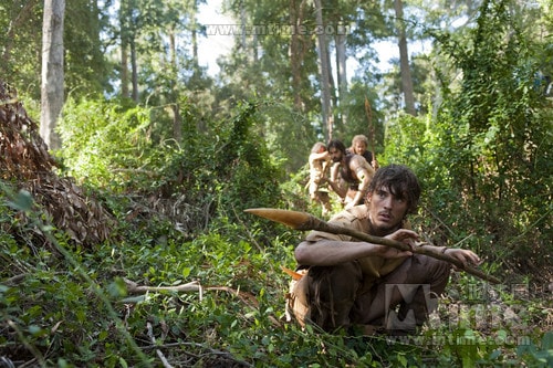 http://www.newswatch247.com/pics/default/download/33e2e03ea2fb337d0c0551d1f8eed8ff.jpg