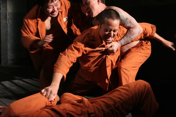 http://www.newswatch247.com/pics/default/download/33e6c03c5a16c6f45ba8fe7dcfc9a50c.jpg