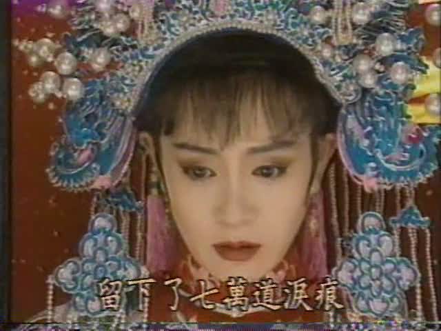 http://www.newswatch247.com/pics/default/download/33e9999797cbfca1f6120078a9cb95e8.jpg