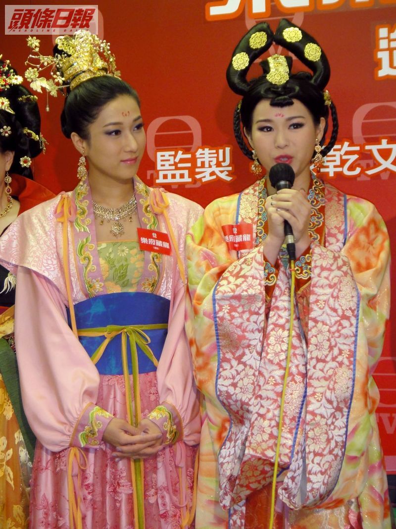 http://www.newswatch247.com/pics/default/download/33f2b6e238686a56af74a73d030efe31.jpg