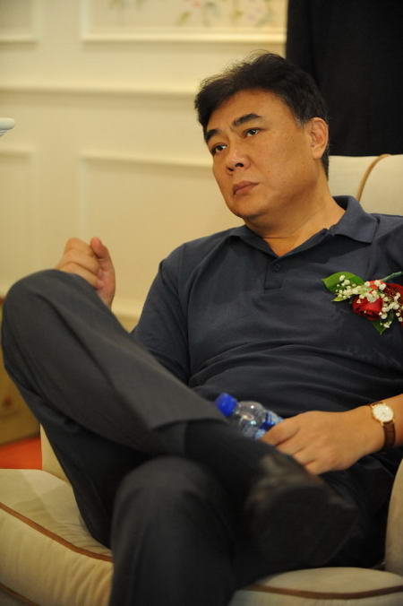 http://www.newswatch247.com/pics/default/download/33f3ef36ed505ad7fd5d82aebc5513a5.jpg