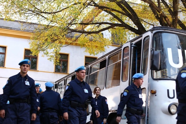 http://www.newswatch247.com/pics/default/download/33f8917d9bdea3b7ce53205fa38dedd7.jpg