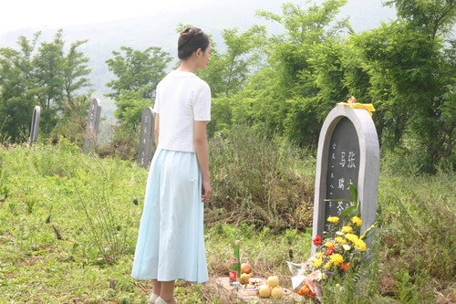 http://www.newswatch247.com/pics/default/download/33fe8149fb6263ffcd4d12bac31b1b71.jpg