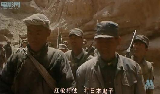 http://www.newswatch247.com/pics/default/download/33ff4ba7858b89816f0c44272bdf0062.jpg