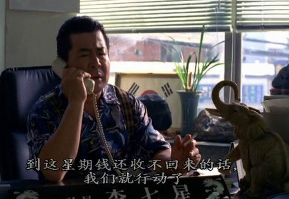 http://www.newswatch247.com/pics/default/download/34067486ebaa57c5cdd4cfe5a7540f47.jpg