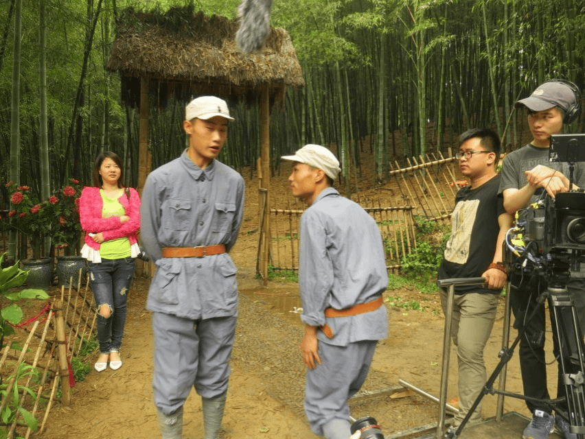 http://www.newswatch247.com/pics/default/download/340cf57fcf544ad283424a6ffbd844cf.jpg