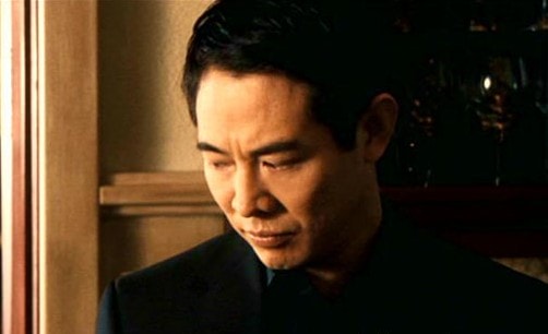http://www.newswatch247.com/pics/default/download/340d71c23223c96e45a769af7698cbae.jpg