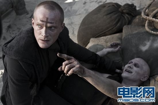 http://www.newswatch247.com/pics/default/download/340ee3079e4f9bd9333aeca652432d45.jpg