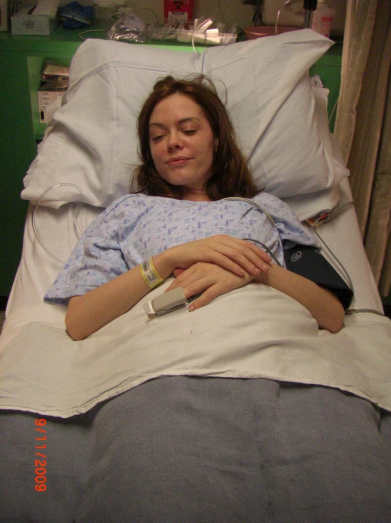 http://www.newswatch247.com/pics/default/download/340fc71600fca4045bf96a26d516e235.jpg