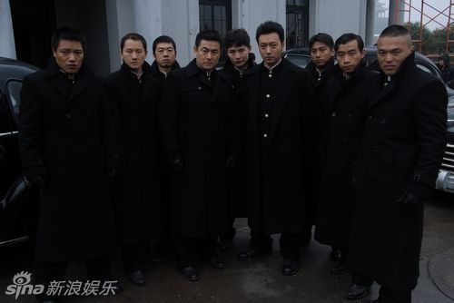 http://www.newswatch247.com/pics/default/download/340fc9f4f777b8e82d72cd204b59d23b.jpg