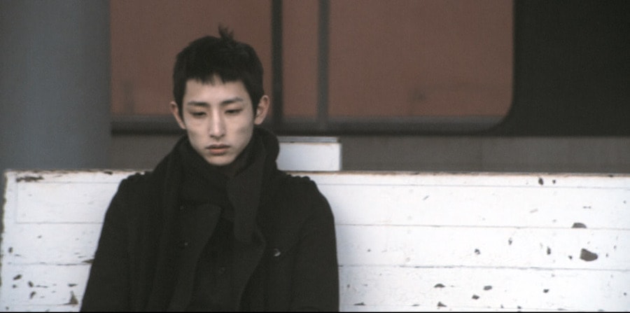 http://www.newswatch247.com/pics/default/download/340fd0cfd341d8cafe2e9c6dbbfe8899.jpg