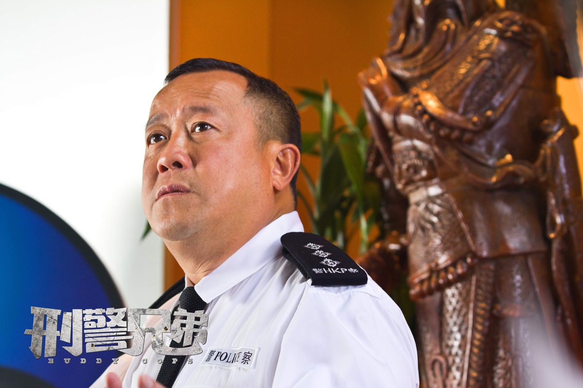 http://www.newswatch247.com/pics/default/download/3412b26868bc468026dc1b1b6098394d.jpg