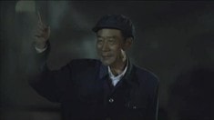 預(yù)告片
