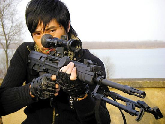 http://www.newswatch247.com/pics/default/download/3413f95ac5e28c5e8345a09fb9dbf4df.jpg