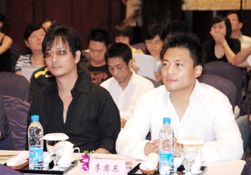 http://www.newswatch247.com/pics/default/download/34158b31797a5ce0b7c2393cb306f40b.jpg
