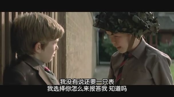 http://www.newswatch247.com/pics/default/download/3417c8275f6f0ee3e3e73350e48f14bd.jpg