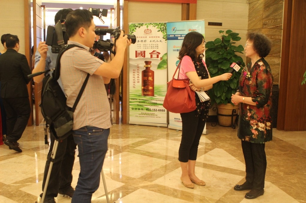 http://www.newswatch247.com/pics/default/download/341862186ccf086d7db237f02dc86ad2.jpg
