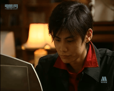 http://www.newswatch247.com/pics/default/download/341884dcbcc8f2ff2e08a9e3f0892174.jpg
