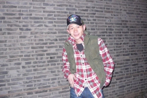 http://www.newswatch247.com/pics/default/download/341be9cd2bb44d6eed5b071941a96374.jpg