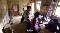 我的二哥二嫂 第32集預告_01_2免費贈字畫