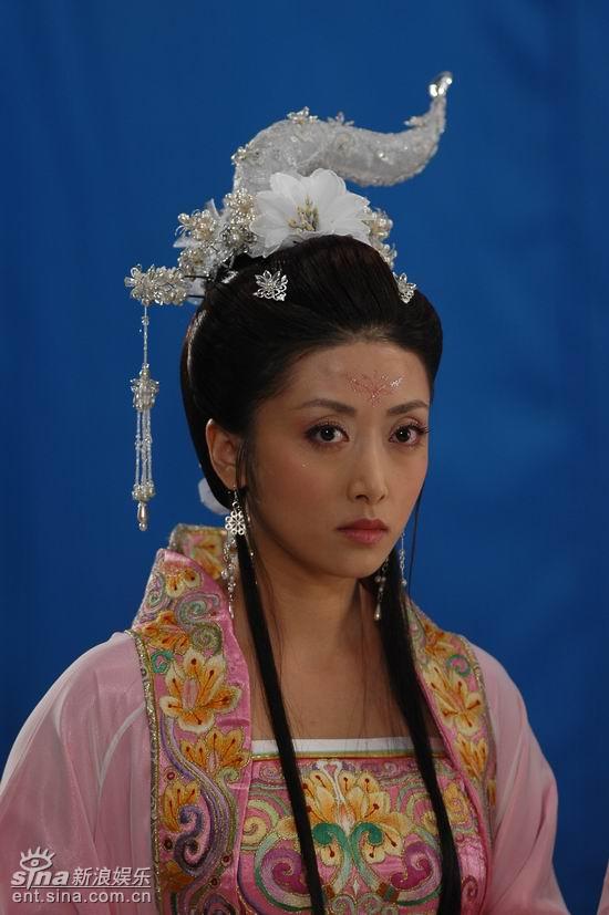 http://www.newswatch247.com/pics/default/download/34209db0b4d4435fe36369f3b0ba3176.jpg