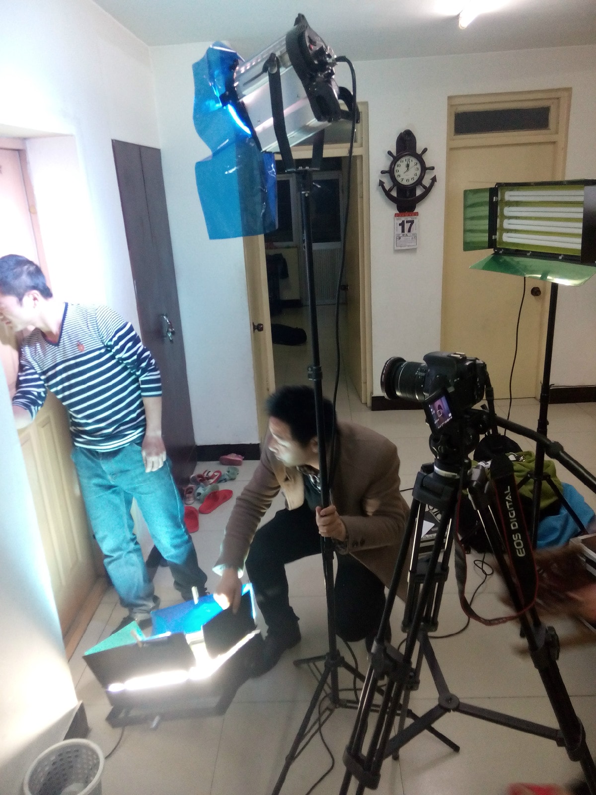 http://www.newswatch247.com/pics/default/download/34275883525bbb8eff83982dfa0c7f47.jpg