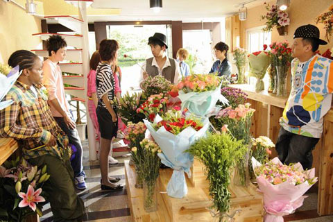 http://www.newswatch247.com/pics/default/download/342affff6cbc5905ec2bc43a3b069e9c.jpg
