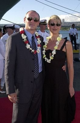 http://www.newswatch247.com/pics/default/download/3430db9529a6135fa5909809e069a9c6.jpg