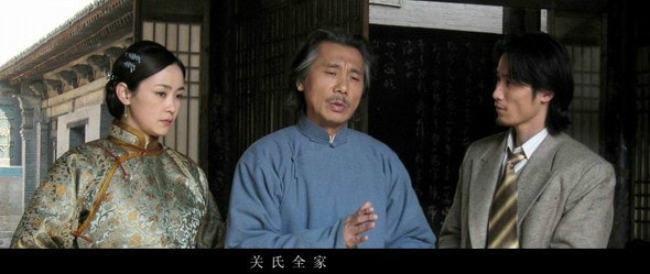 http://www.newswatch247.com/pics/default/download/343272fbeadcb8391a5751754e1a87c0.jpg
