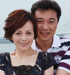 http://www.newswatch247.com/pics/default/download/3432c8ba900a705fc76d6d6738a9ca0e.jpg