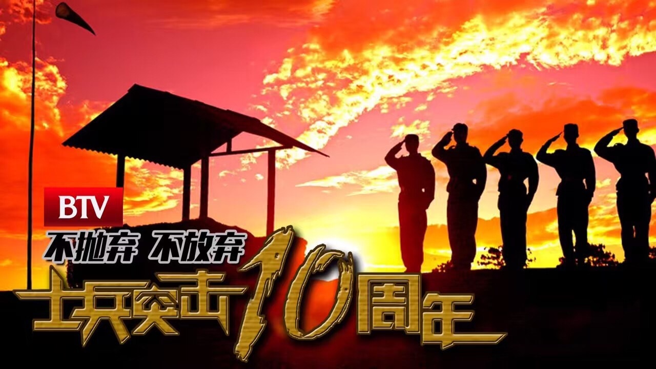 http://www.newswatch247.com/pics/default/download/343d9701ed70dd5b515bf75d45dedc7c.jpg