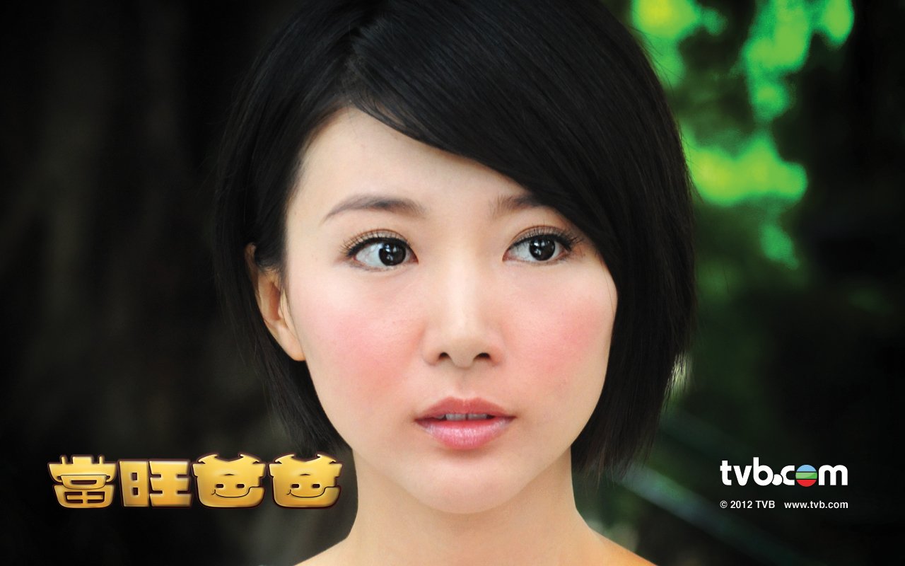 http://www.newswatch247.com/pics/default/download/3442b78c8aa4addb9ec851cc43092b8f.jpg