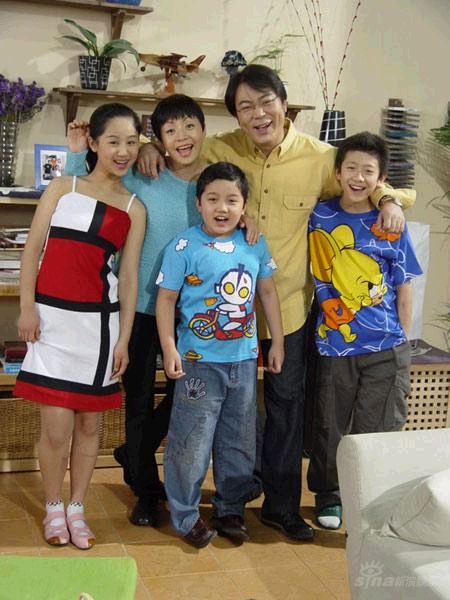 http://www.newswatch247.com/pics/default/download/344870b184b9275e25f977ac983f30b2.jpg