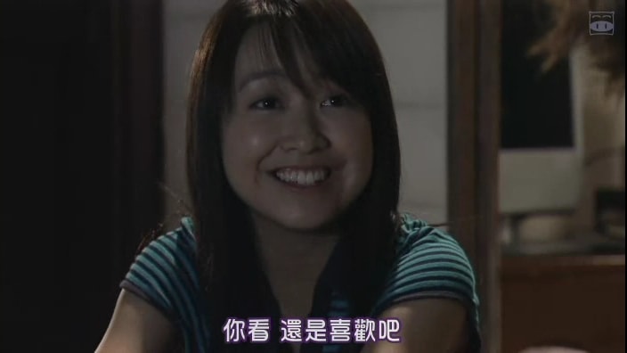 http://www.newswatch247.com/pics/default/download/3448e4be0f9b9b8d4e18968fea376a6c.jpg