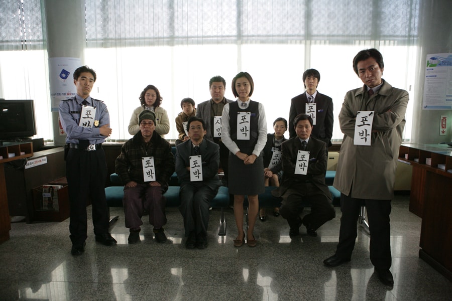 http://www.newswatch247.com/pics/default/download/3449a55fdd075dbd07fe14a9b95e0bb2.jpg