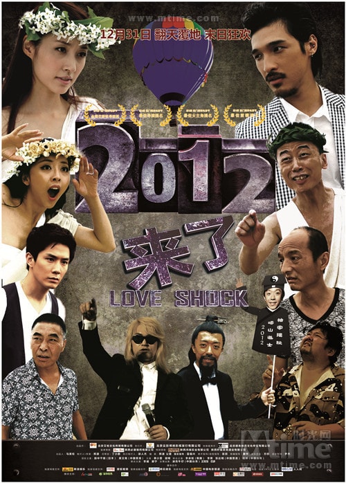 http://www.newswatch247.com/pics/default/download/344a2191ff1a8894b3648f8806ce60f7.jpg