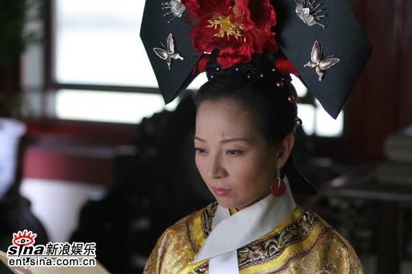 http://www.newswatch247.com/pics/default/download/344e2b7554858cb432a5bd5cedb72b55.jpg