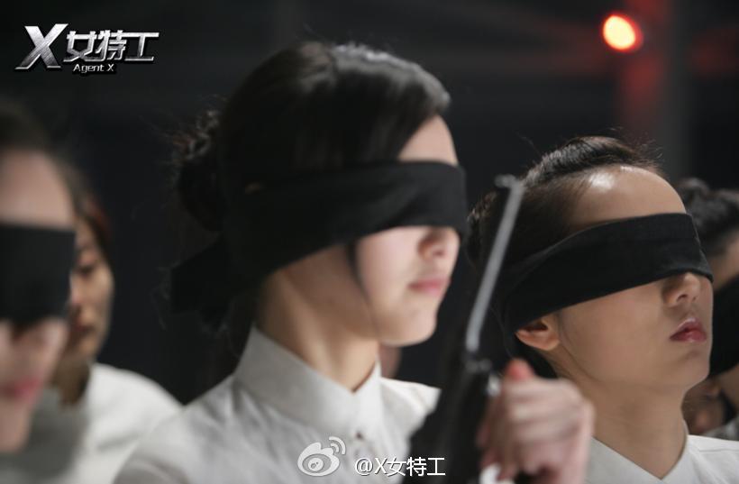 http://www.newswatch247.com/pics/default/download/344ebb5ee1742faf29da7bf825798ba2.jpg