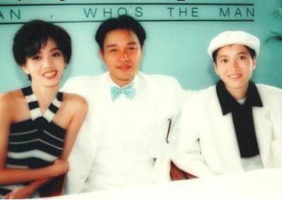 http://www.newswatch247.com/pics/default/download/34508f69a83f1a1c1f9d43bbcb2afcca.jpg