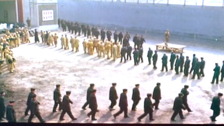 http://www.newswatch247.com/pics/default/download/34513ca682abfe538e9db4b91bdf2508.jpg