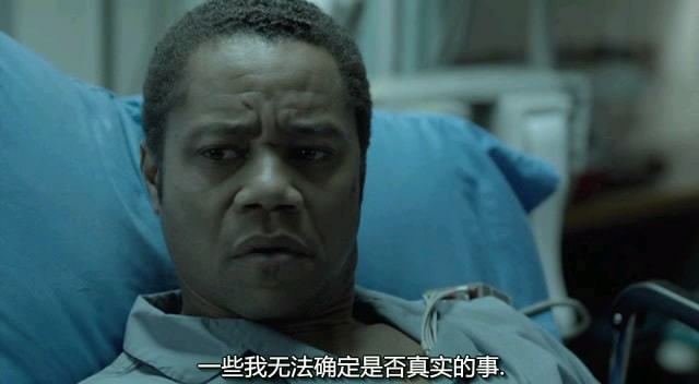 http://www.newswatch247.com/pics/default/download/3458fea7454e9bfbd9e0d0294d0a14a0.jpg